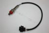 AUTOMEGA 3008550358 Lambda Sensor